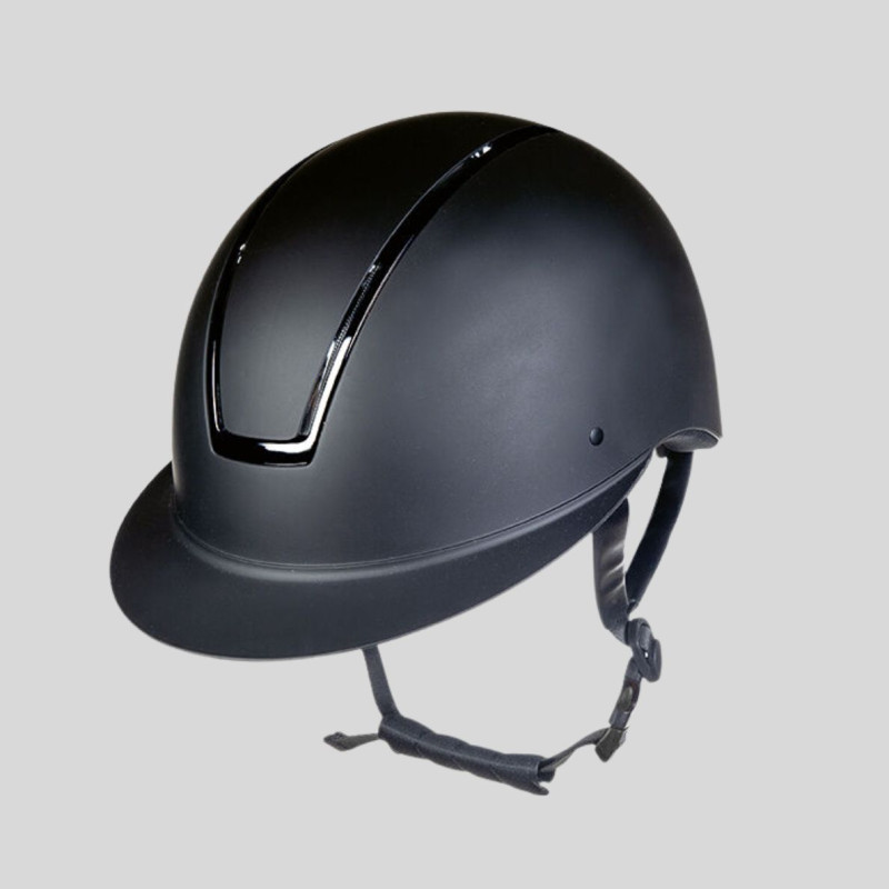 HKM Lady Shield Helmet - Helmets - Foolfashion.ch