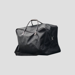 KENTUCKY Deckeltasche