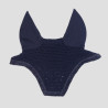 KENTUCKY Wellington Bonnet Glitter Stone