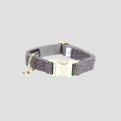 KENTUCKY Collier Wool