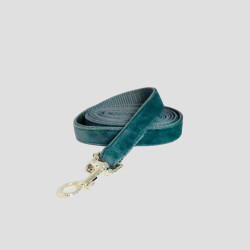 KENTUCKY Velvet Lead 120 CM