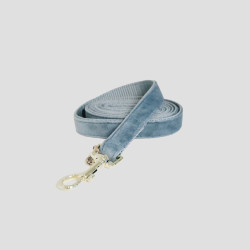 KENTUCKY Leine Velvet 120 CM