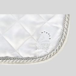 HKM Hobby horse competition blanket