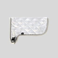 HKM Hobby horse competition blanket-HKM-Foolfashion.ch