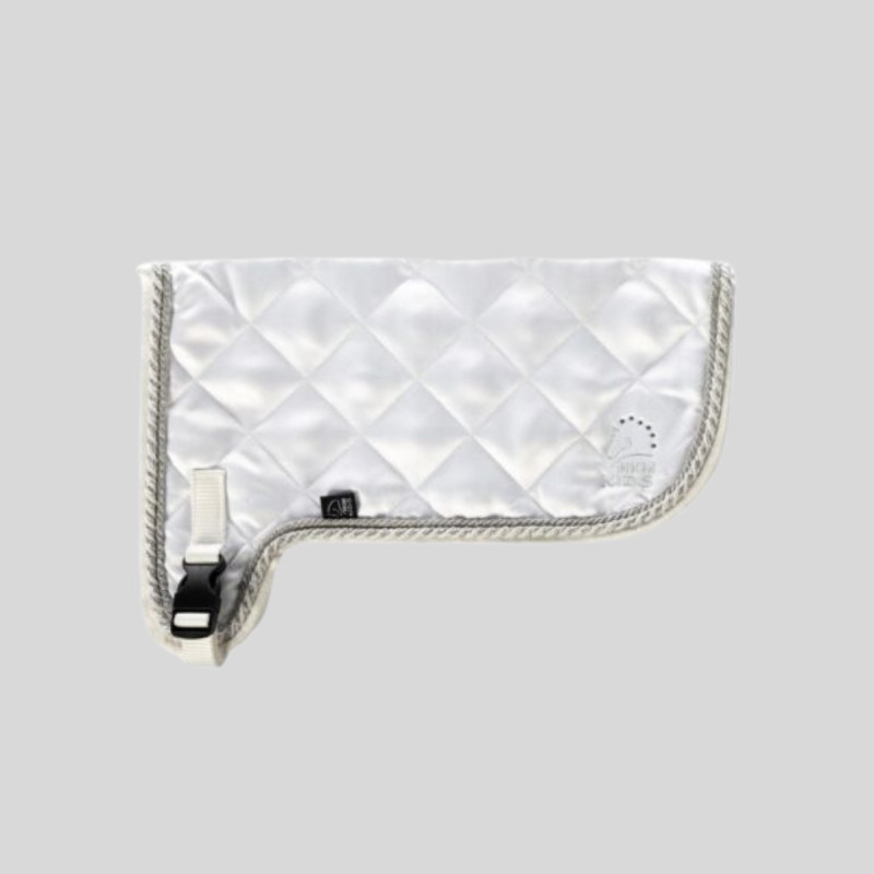 HKM Hobby horse competition blanket-HKM-Foolfashion.ch