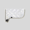 HKM Hobby horse competition blanket-HKM-Foolfashion.ch