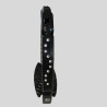 INNOVA RIDING Olympia SW safety stirrups