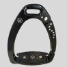 INNOVA RIDING Olympia SW safety stirrups