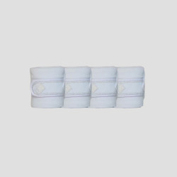 KENTUCKY Polobandage Pearls