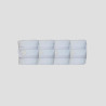 KENTUCKY Bandage de polo Pearls