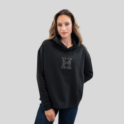 Harcour Almyra Sweat