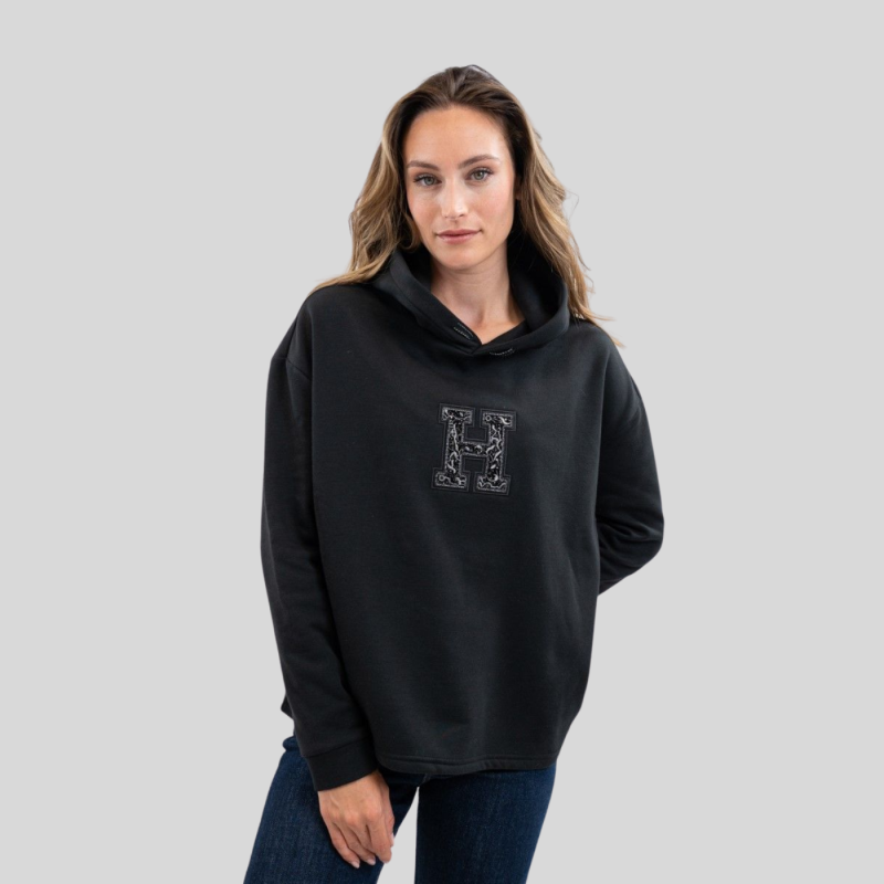 Harcour Almyra Sweat