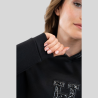 Harcour Almyra Sweat