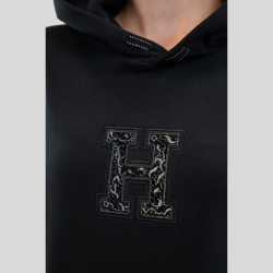 Harcour Almyra Sweat