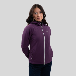 HARCOUR Jacke Simhat