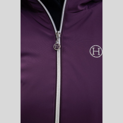 HARCOUR Jacke Simhat