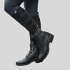 ELT Jodhpur-Stiefeletten Newcastle