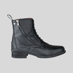 ELT Jodhpur-Stiefeletten Newcastle