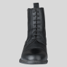 ELT Newcastle jodhpur boots