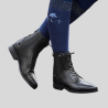 ELT Jodhpur-Stiefeletten Belfort Winter