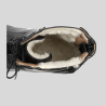 ELT Belfort Winter Jodhpur boots