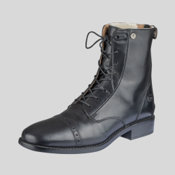 ELT Bottines Jodhpur Belfort Winter