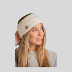 PENELOPE Headband Mel