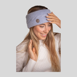 PENELOPE Headband Mel