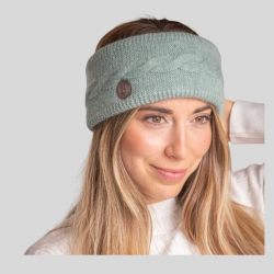 PENELOPE Headband Mel