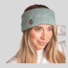 PENELOPE Headband Mel