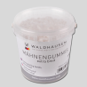 WALDHAUSEN Extra breite Mähnengummis, im Eimer - WALDHAUSEN- Foolfashion.ch