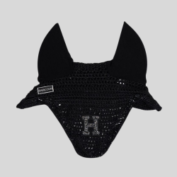 Harcour Ambroise Bonnet horse