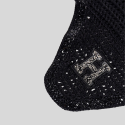 Harcour Ambroise Bonnet horse