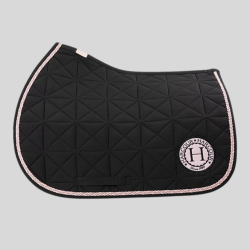 HARCOUR Satteldecke Suze - HARCOUR - Foolfashion.ch