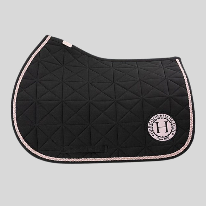 HARCOUR Satteldecke Suze - HARCOUR - Foolfashion.ch