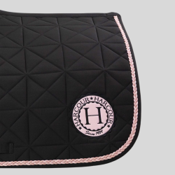 HARCOUR Saddle Pad Suze - HARCOUR - Foolfashion.ch
