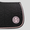 HARCOUR Saddle Pad Suze - HARCOUR - Foolfashion.ch