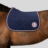 HARCOUR Saddle Pad Suze - HARCOUR - Foolfashion.ch