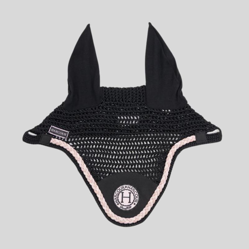 HARCOUR Mütze Suzette - HARCOUR - Foolfashion.ch