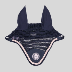HARCOUR Bonnet Suzette