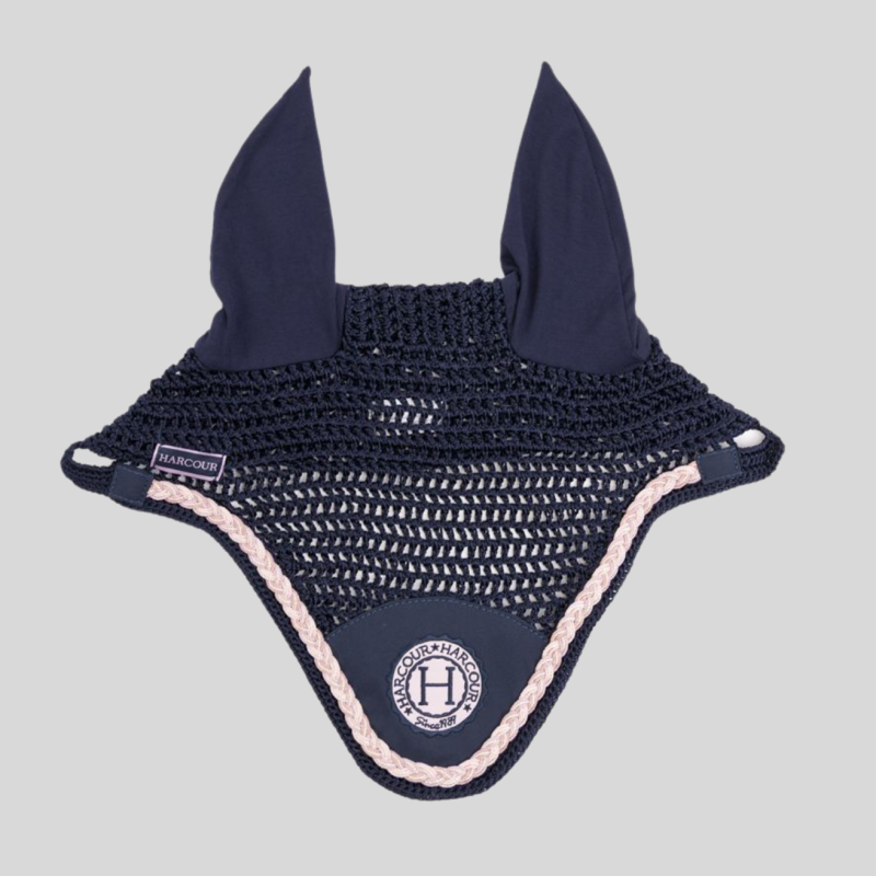 HARCOUR Bonnet Suzette