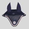 HARCOUR Bonnet Suzette