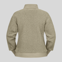 WALDHAUSEN Veste polaire Riverside