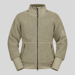 WALDHAUSEN Veste polaire Riverside