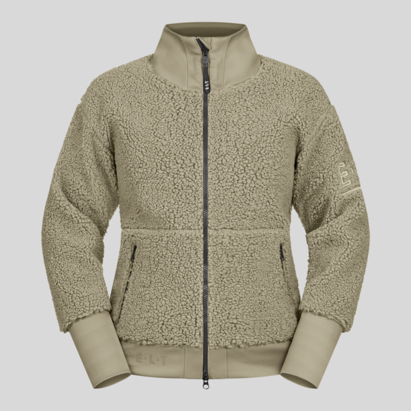 WALDHAUSEN Veste polaire Riverside