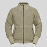 WALDHAUSEN Veste polaire Riverside