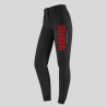 ELT Beheizte Reithose Comfort Heat
