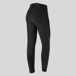 ELT Beheizte Reithose Comfort Heat