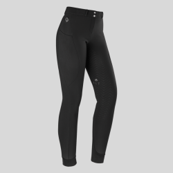 ELT Beheizte Reithose Comfort Heat