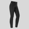 ELT Beheizte Reithose Comfort Heat